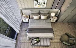 Elta (D5), Apartment #459307131